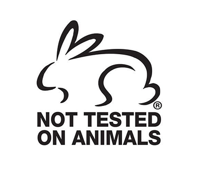 Heritage Brands Not-tested-on-animals-circle